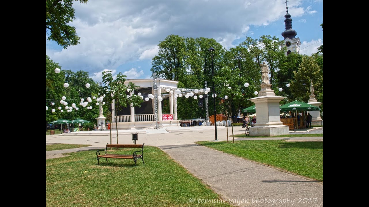 Udruga HRV na Terezijani 2017