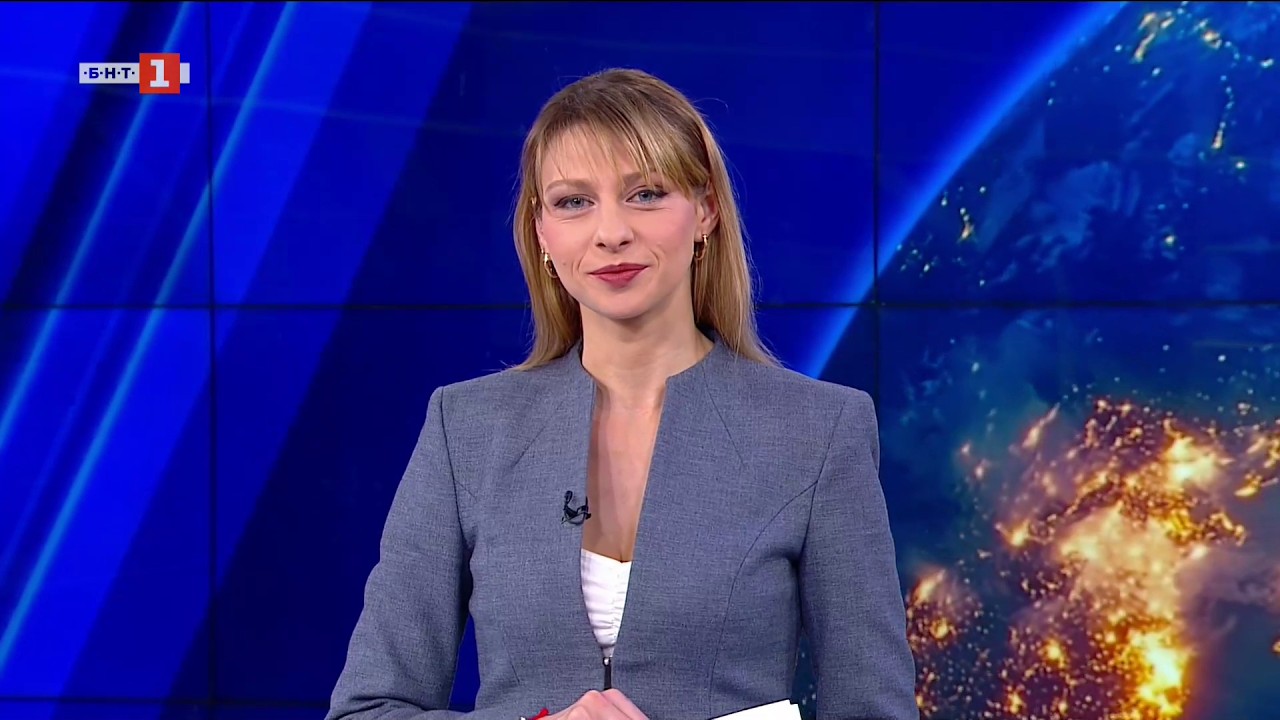 По света и у нас - 09.03.2026, 07:00 по БНТ