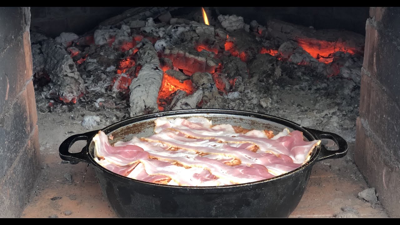 Мясной пирог с овощами!