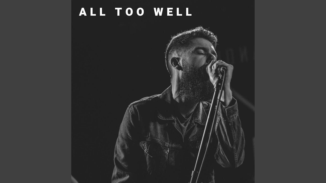 All Too Well