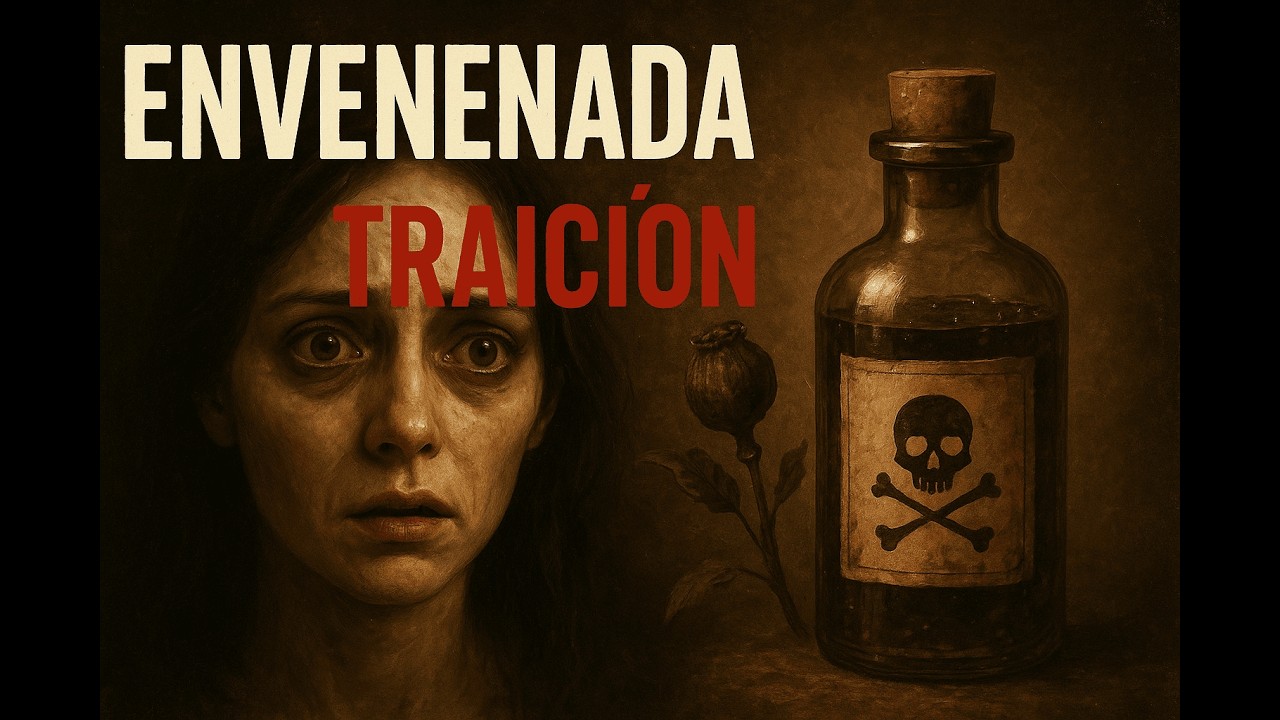 Crimen Bonamot Madrid 1844: El misterio que España olvidó#historia #truecrimeespaña #truecrime #real