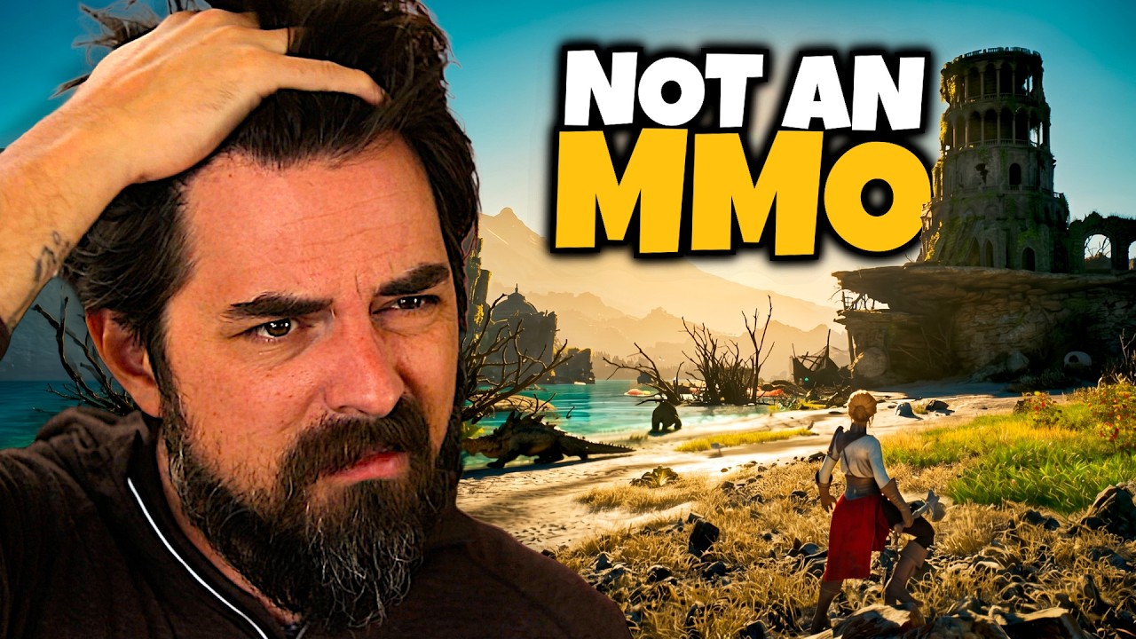 My Most Anticipated New 