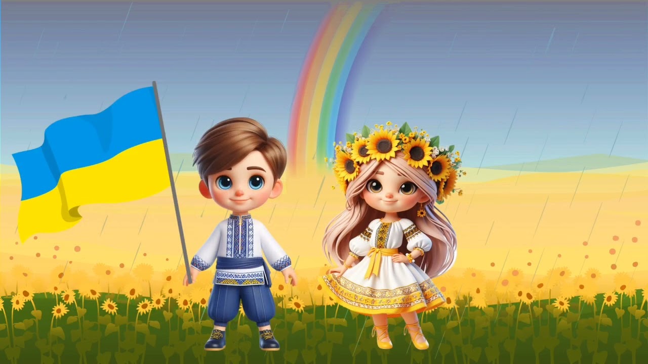 Герої серед нас