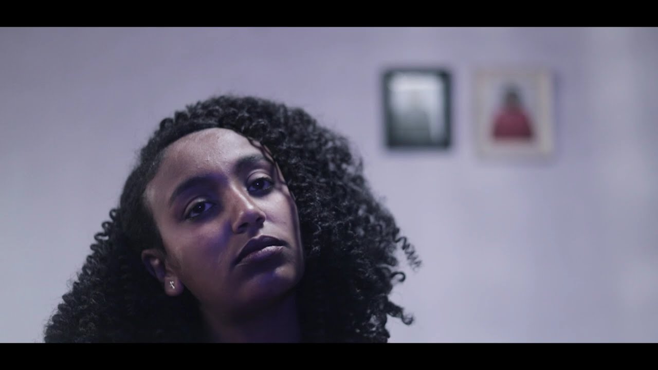 ነፃነት አዲስ አጭር ፊልም I Freedom New Short film I Netsanet Award wining Short film I😁 2017/2025
