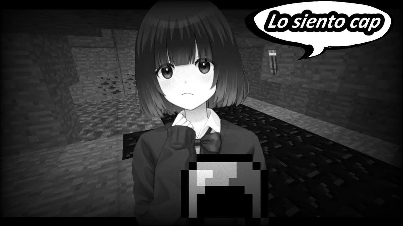 La traición de Star 
