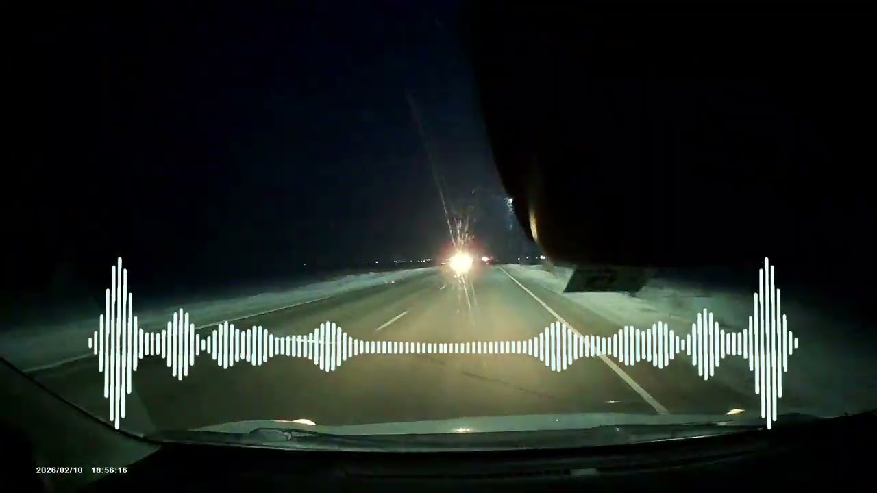  Epic motivational soundtrack music road car trip