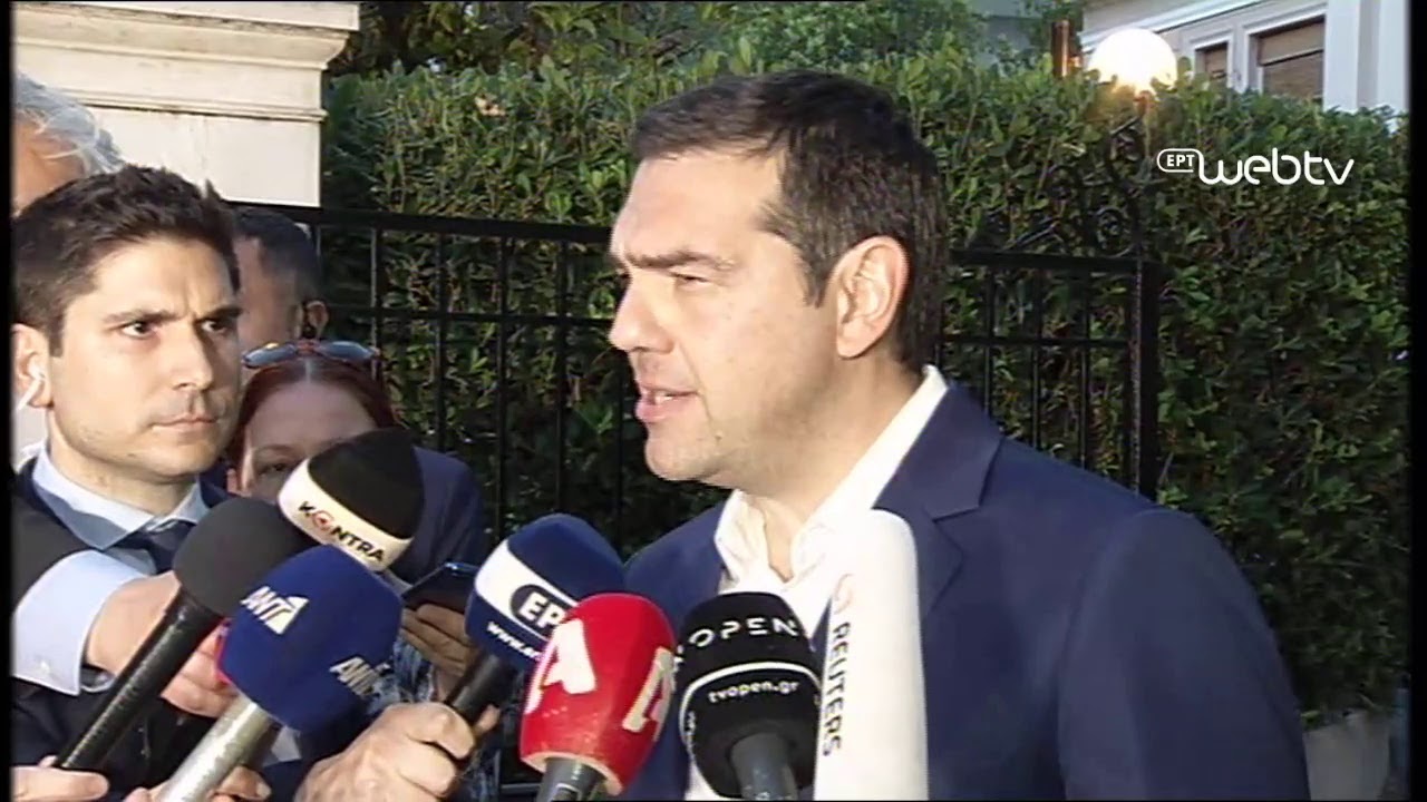 &Delta;ή&lambda;&omega;&sigma;&eta; &mu;&epsilon;&tau;ά &tau;&eta;&nu; &omicron;&lambda;&omicron;&kappa;&lambda;ή&rho;&omega;&sigma;&eta; &tau;&eta;&sigmaf; &sigma;&upsilon;&nu;&epsilon;&delta;&rho;ί&alpha;&sigma;&eta;&sigmaf; &tau;&omicron;&upsilon; &Kappa;&Upsilon;&Sigma;&Epsilon;&Alpha;