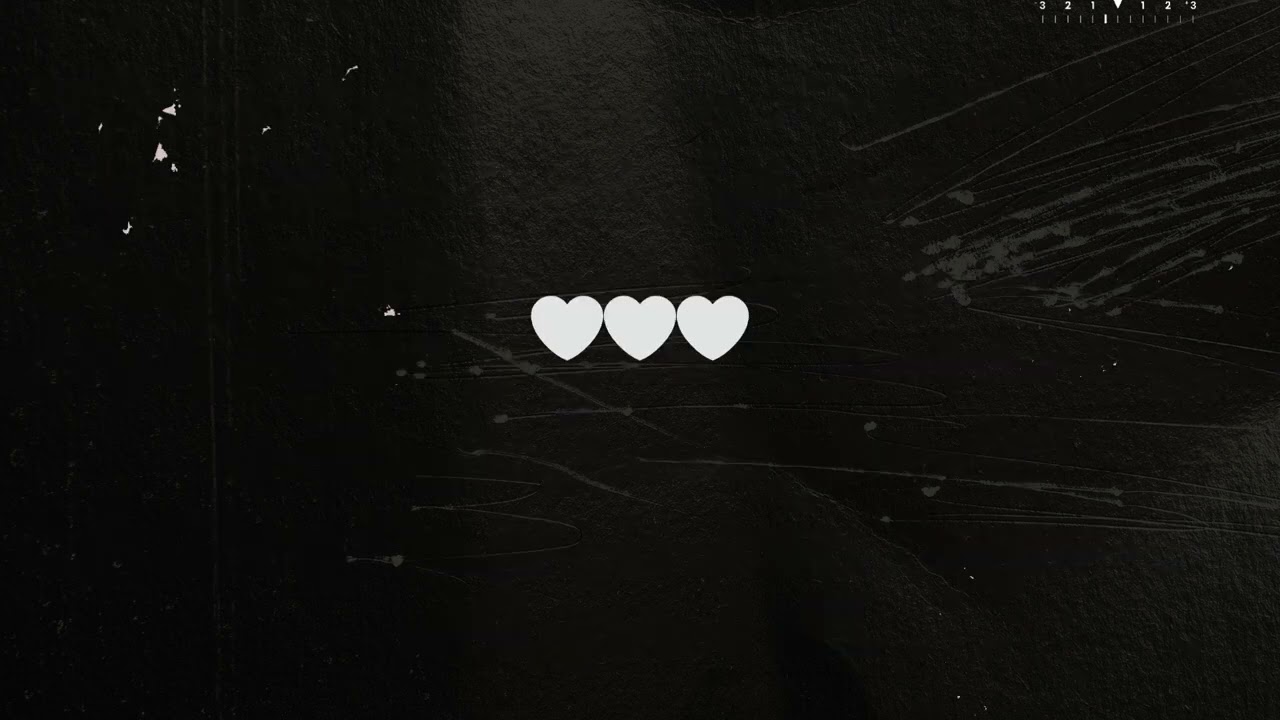 الهارب يرى من الطرف الثالث الاستغلال و الحب المزيف #عشوائيات_الطاقة #الهارب #توأم_الشعلة #المطاردة