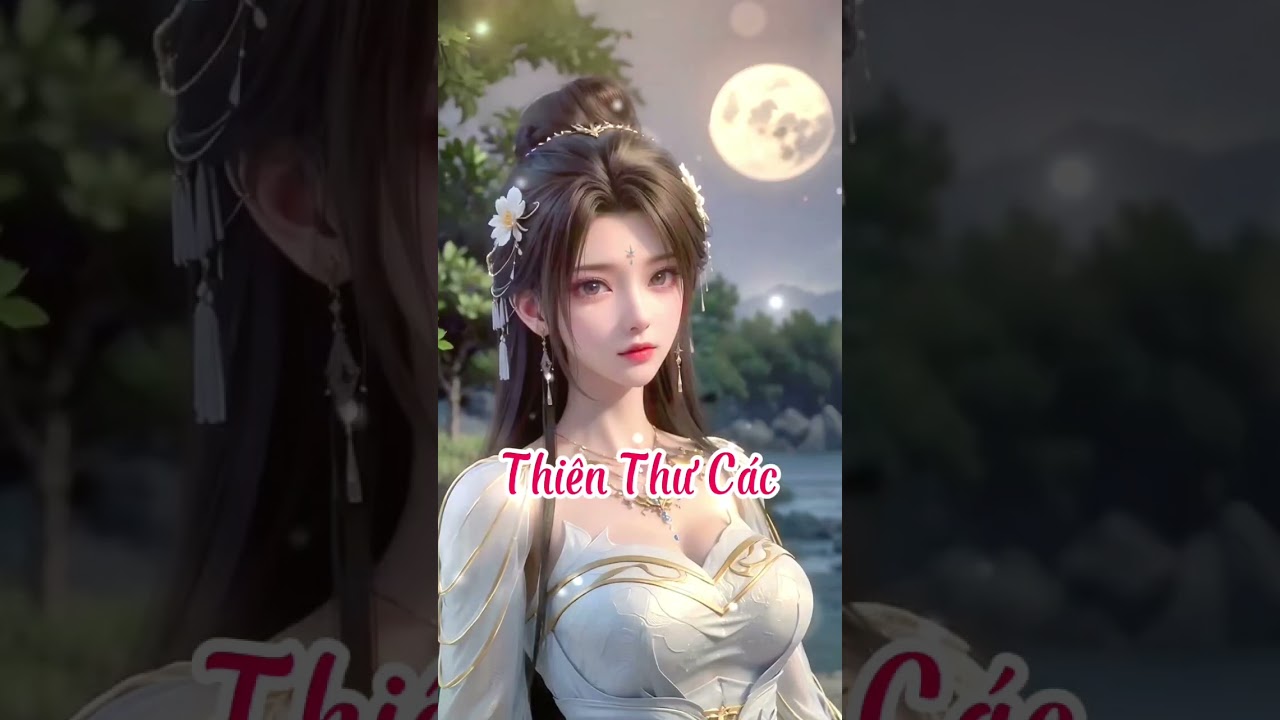 Chương 55: Tất Cả Trong Tầm Kiểm Soát, Găm Trước Một Cái Dằm.
