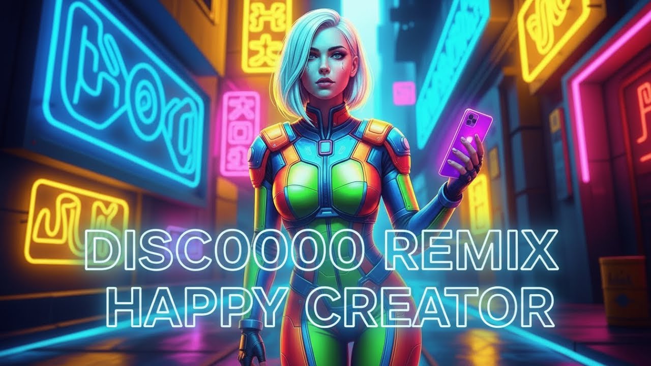 DJ MIX 2025 - Remixes & Mashups of Popular Songs 2025 | DJ Remix Song Club Music Disco DJ Mix 2025