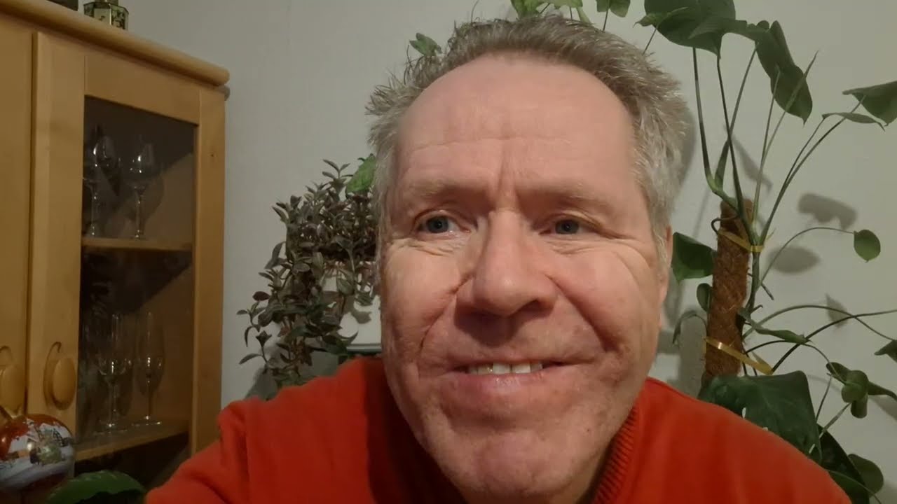 Weihnachten und Dankbarkeit 2025