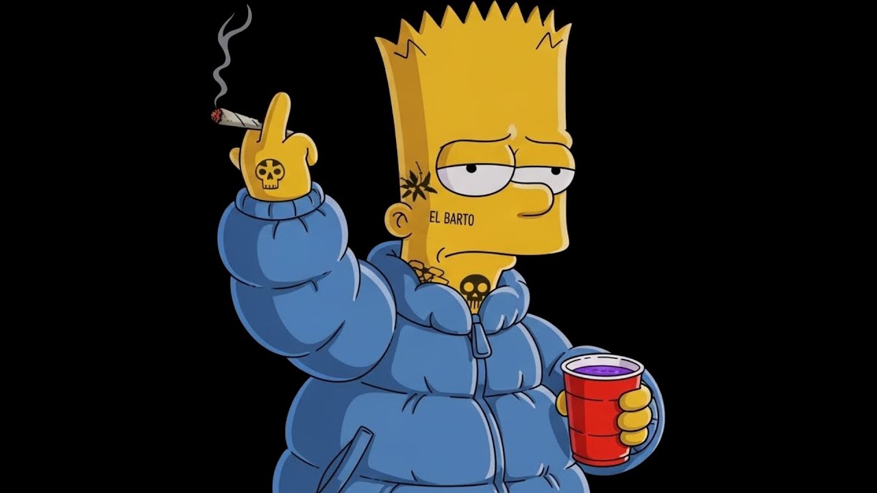 Freestyle Beat - 