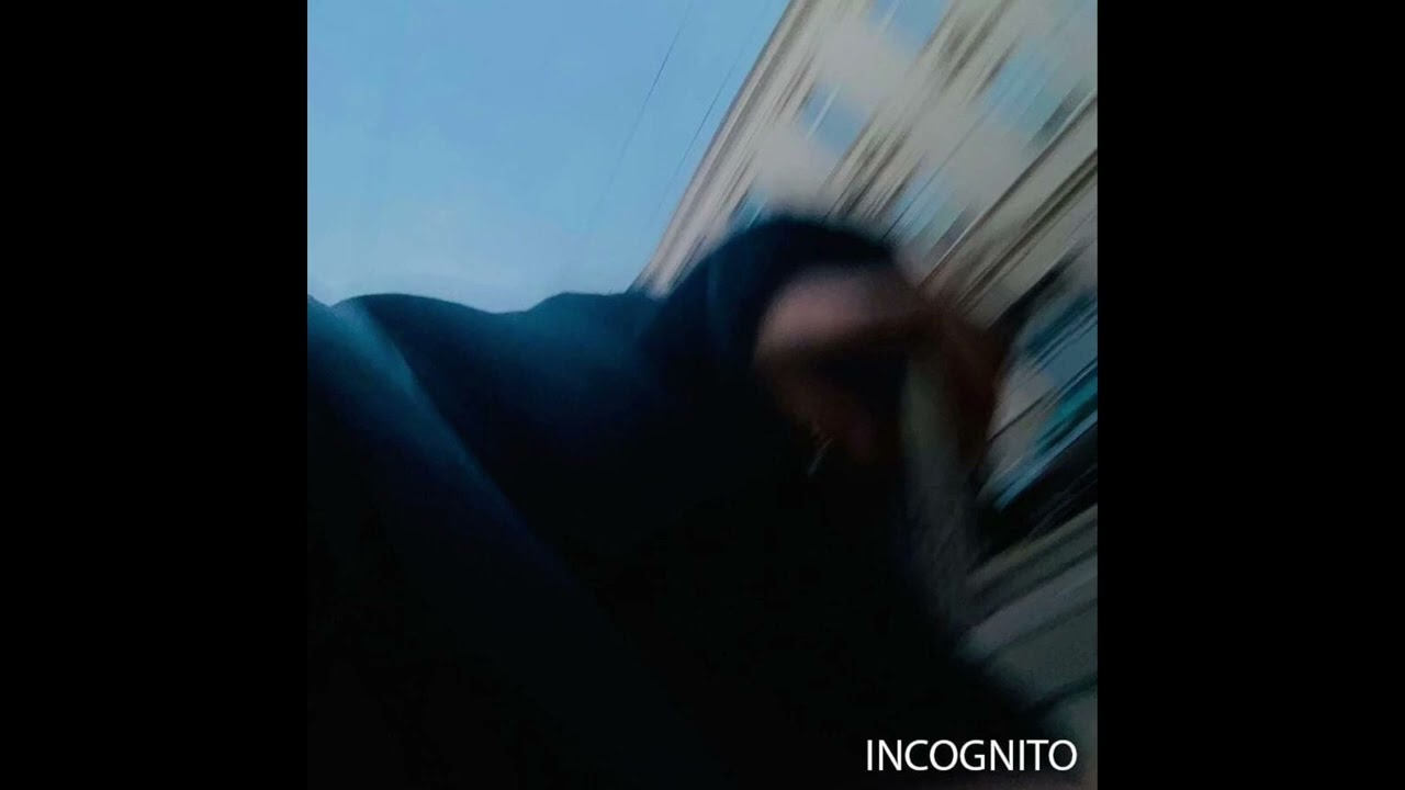 Inco - Let&ouml;ltendő ft. Chelios