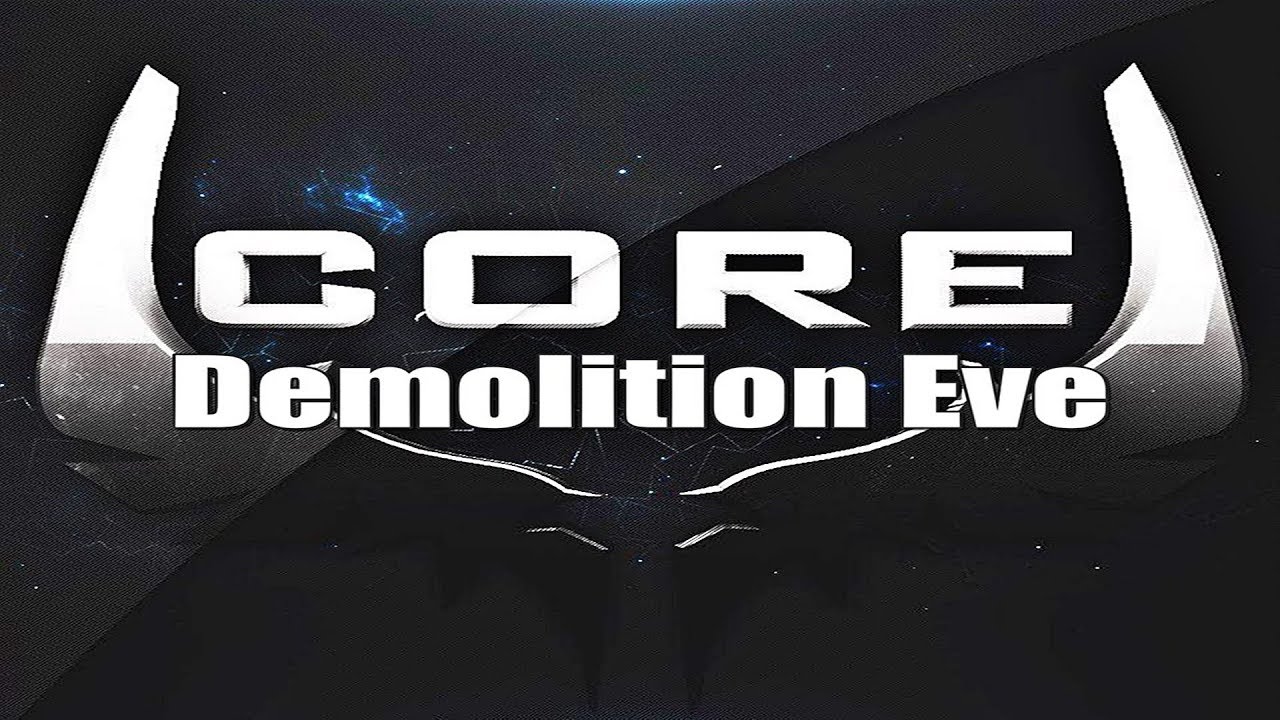 Fool's Garden - Lemon Tree (Techno Remix)