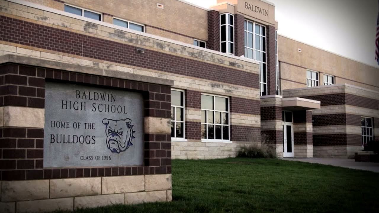 Racial Slurs Allegedly Spiked at Volleyball Game Between Two Kansas High Schools