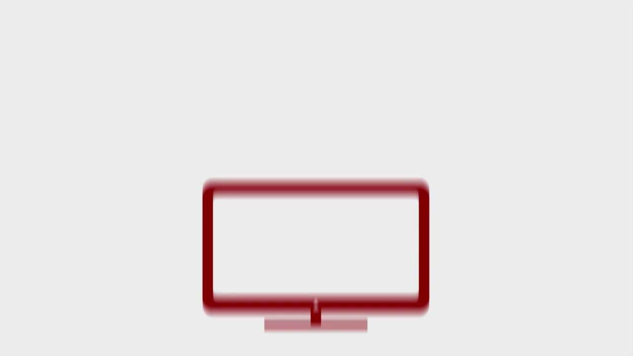 Content Strategy MOOC for Professionals Conclusion Video