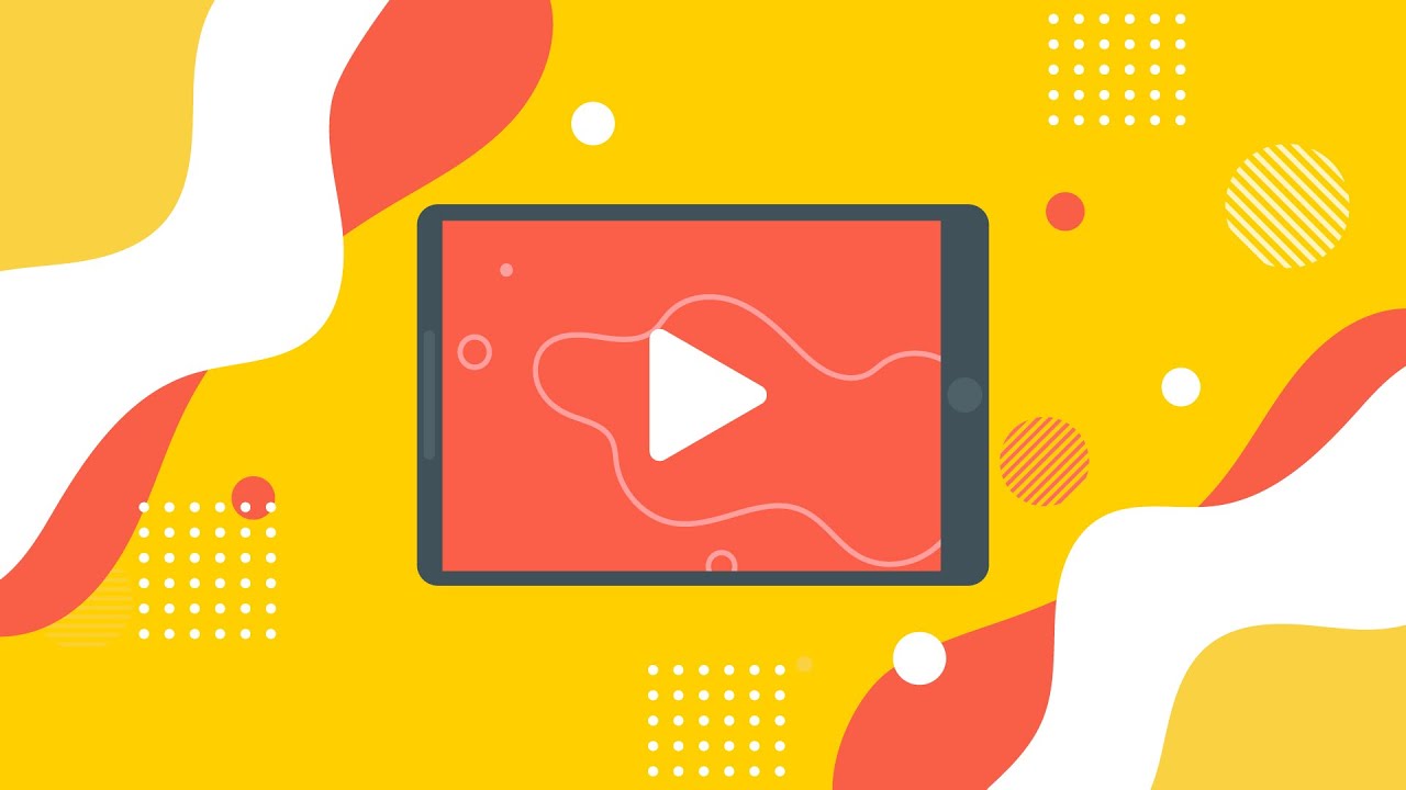 Get Motion Explainer Video