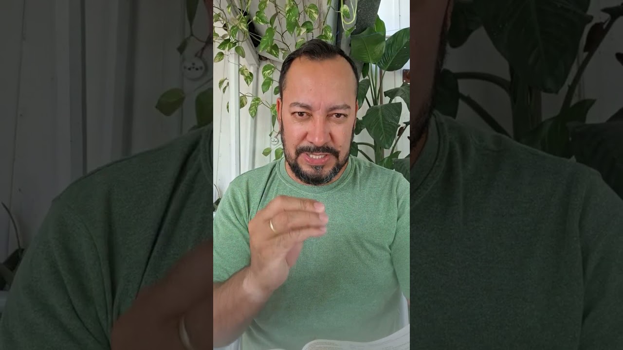 ADORE AQUELE QUE FEZ.