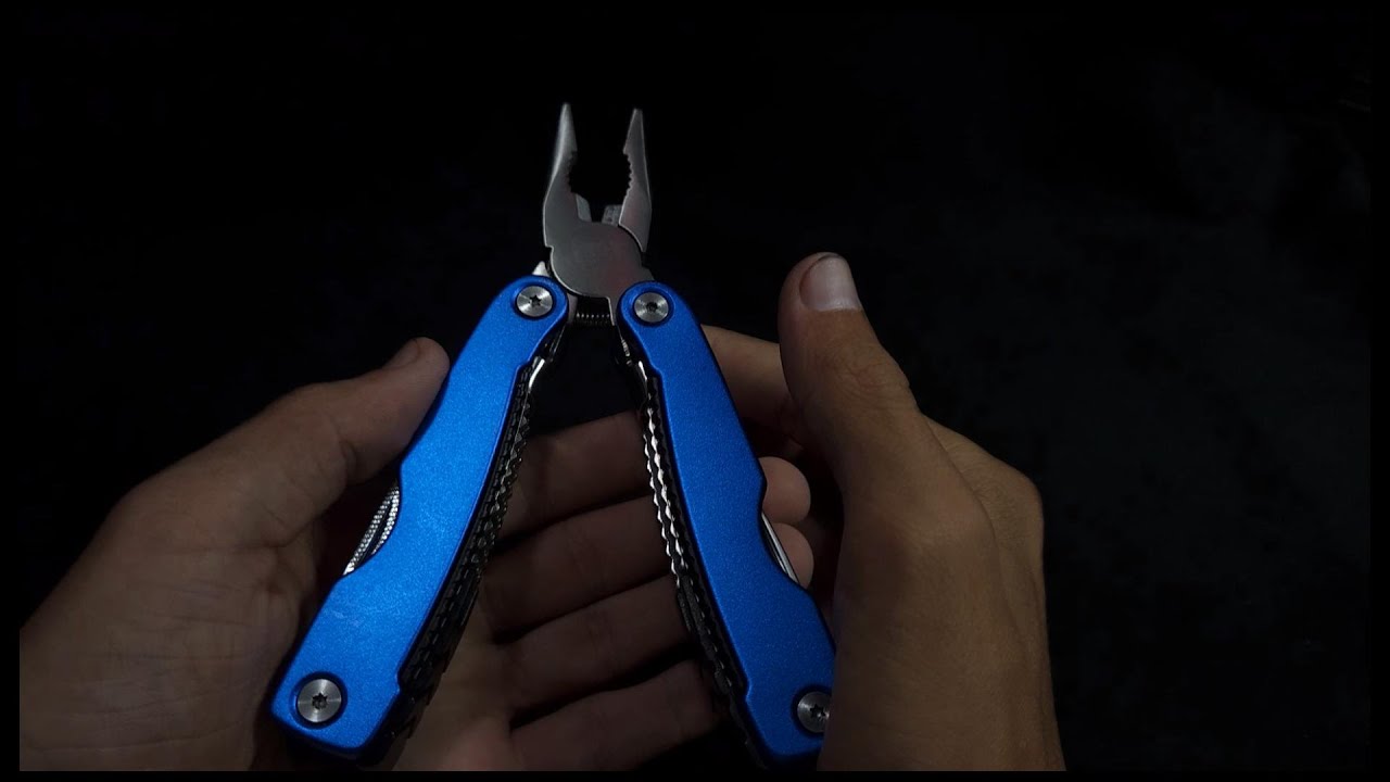 [ASMR] Satisfying sounds to help you sleep!