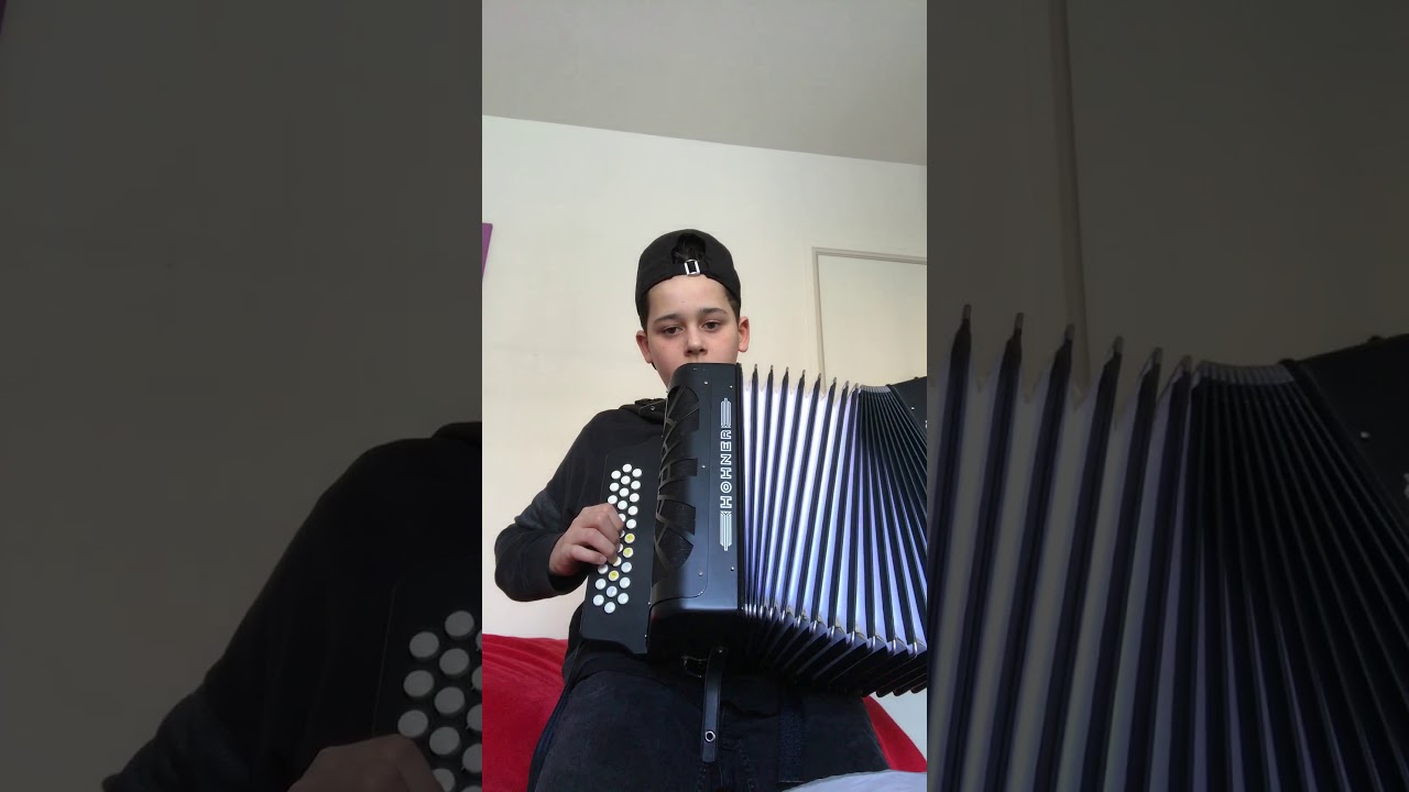 Je suis portugais immigrant