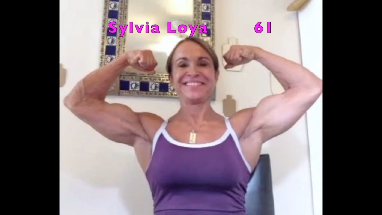 Fit Over 60 Flex