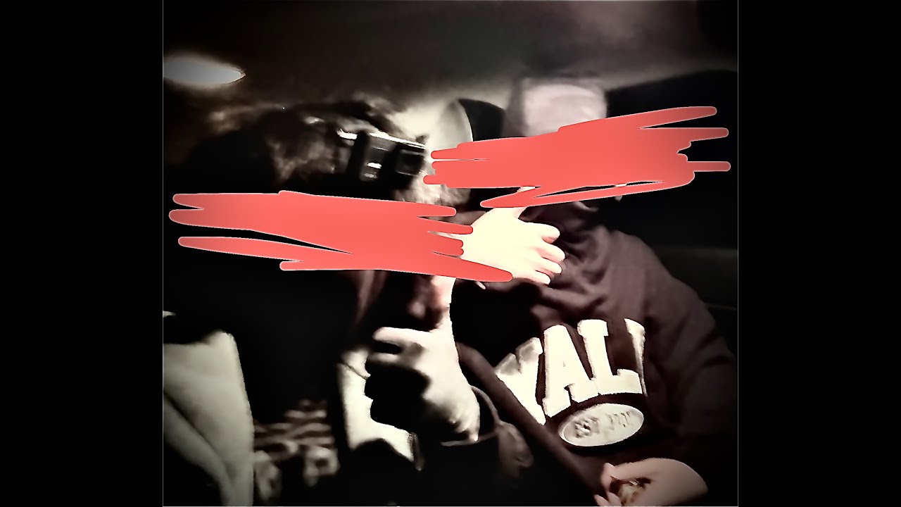 h4rtbrkr - sick of you (cover)