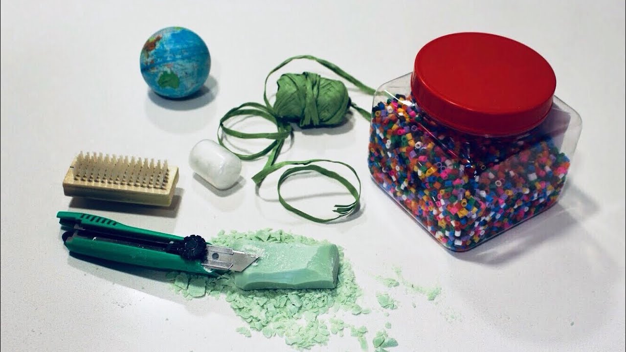ASMR | Best triggers ever