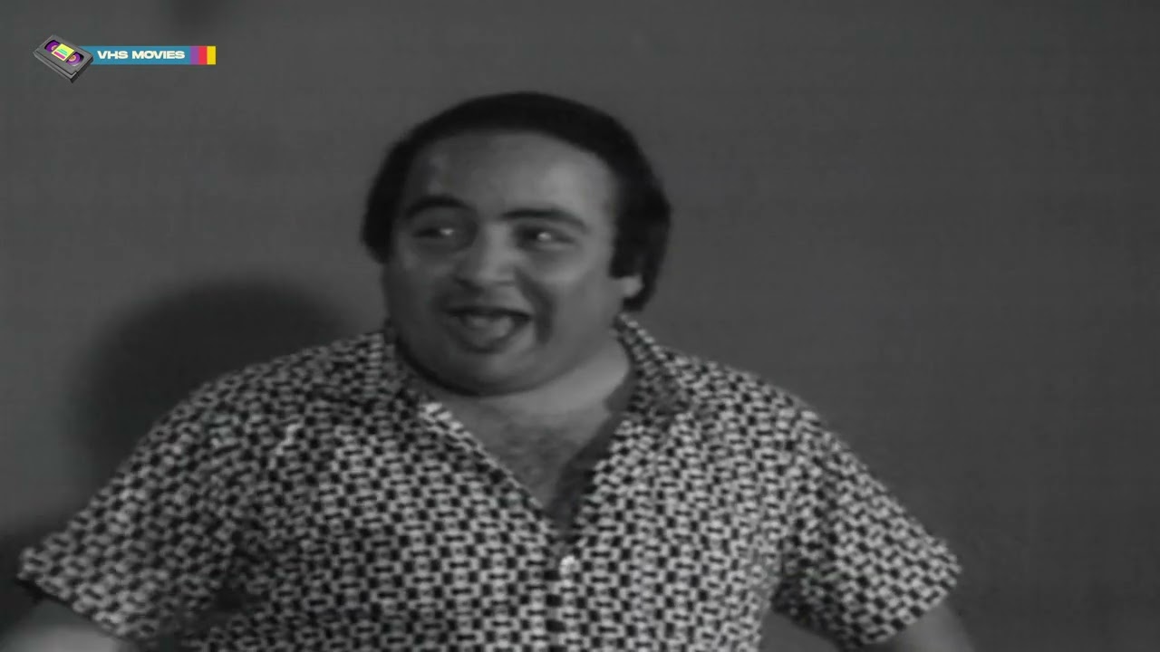 ده انجليزي ده يامرسي!😂😂 هتفطس ضحك مع مسرحية مدرسة المشاغبين