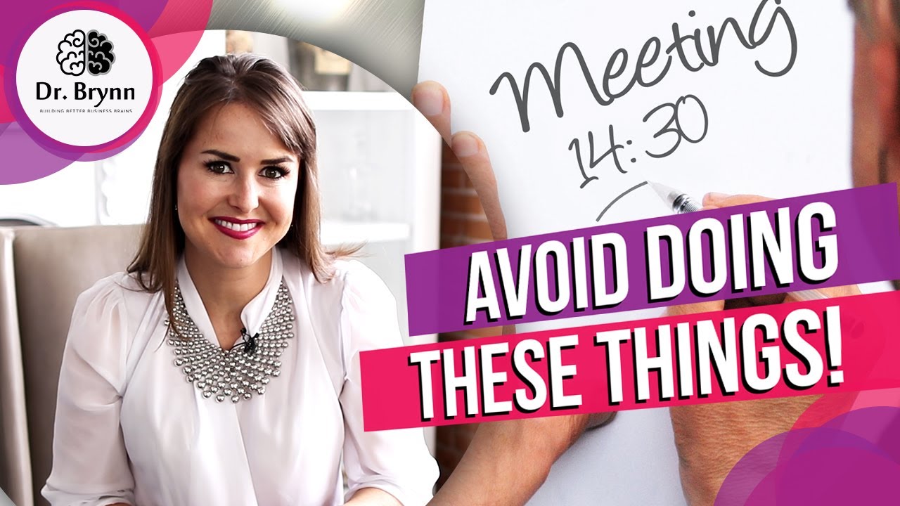 How Time Management Helps To Reduce Stress
