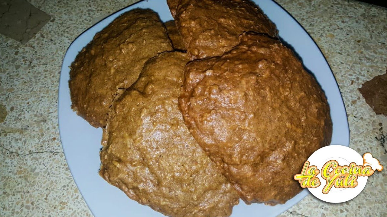 Receta Coconetes Dominicanos🇩🇴