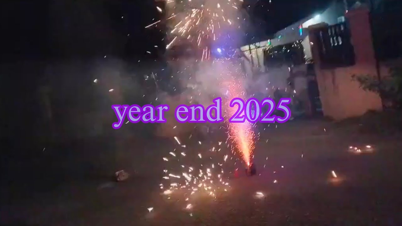 YearEndVlog.mp4