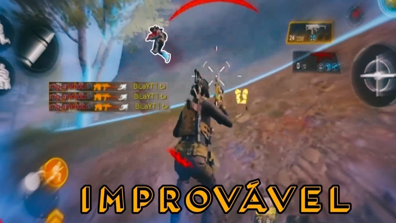 ESSA PLAY TINHA TUDO PRA DAR ERRADO.. #codm #codmobile #callofdutymobile #codmobileclips