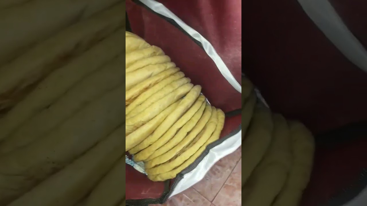 حسبي الله ونعم الوكيل