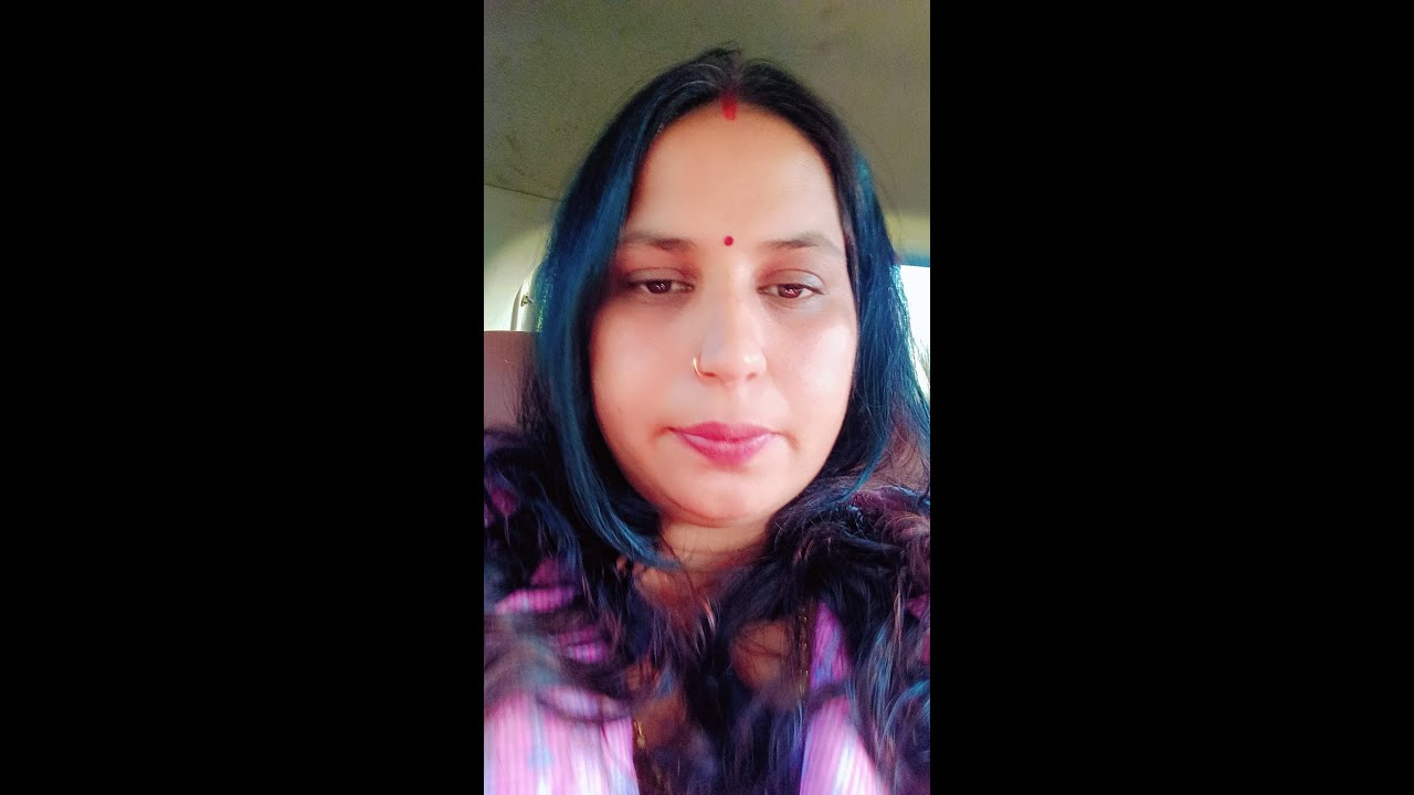 प्रेम से बोलो राधे राधे ❤️❤️