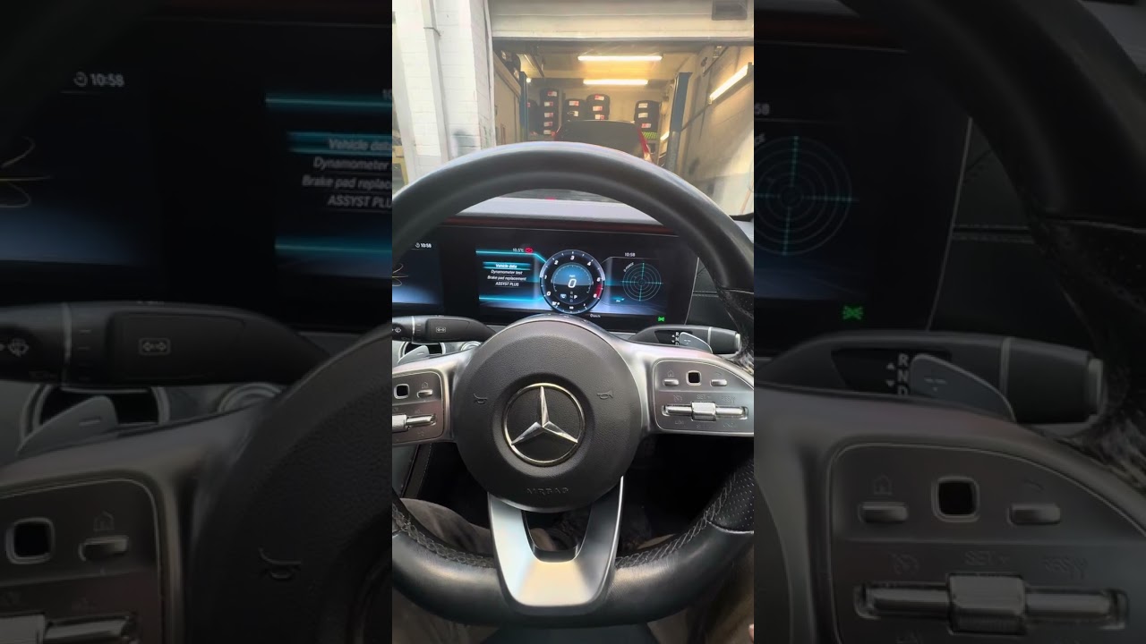 reset service light Mercedes e class, c class , a class #aclass #service #reset oil reset Oil level