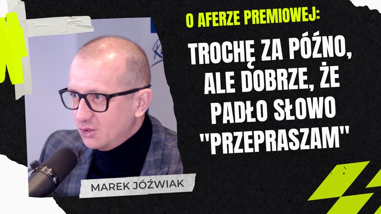 J. WAWRZYNIAK: Z UKRYCIA PODGLĄDAŁEM TRENING CZECH&Oacute;W | DEBIUT FERNANDO SANTOSA #CZEPOL