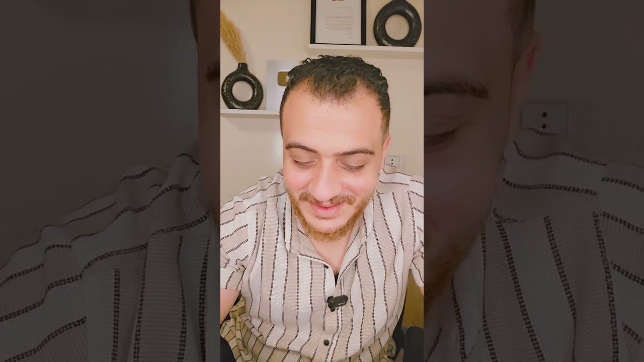 برج الثور 👈الحقيقة  اتكشفت 😳 رجوع مفاجئ وهزة قوية في حياتك 👈 خبر مصيري يغير كل حاجة ...