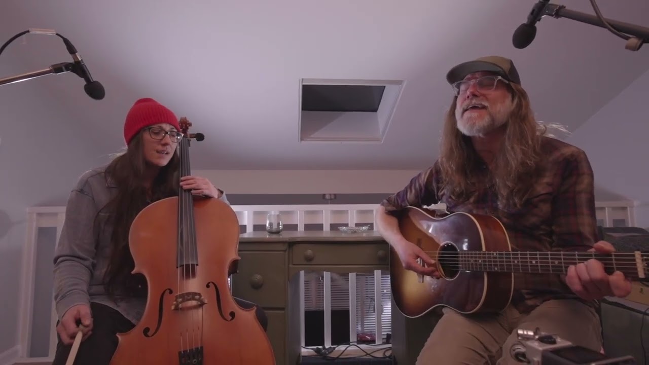 Sweet Sweet - Tempus - Tiny Desk Contest 2026
