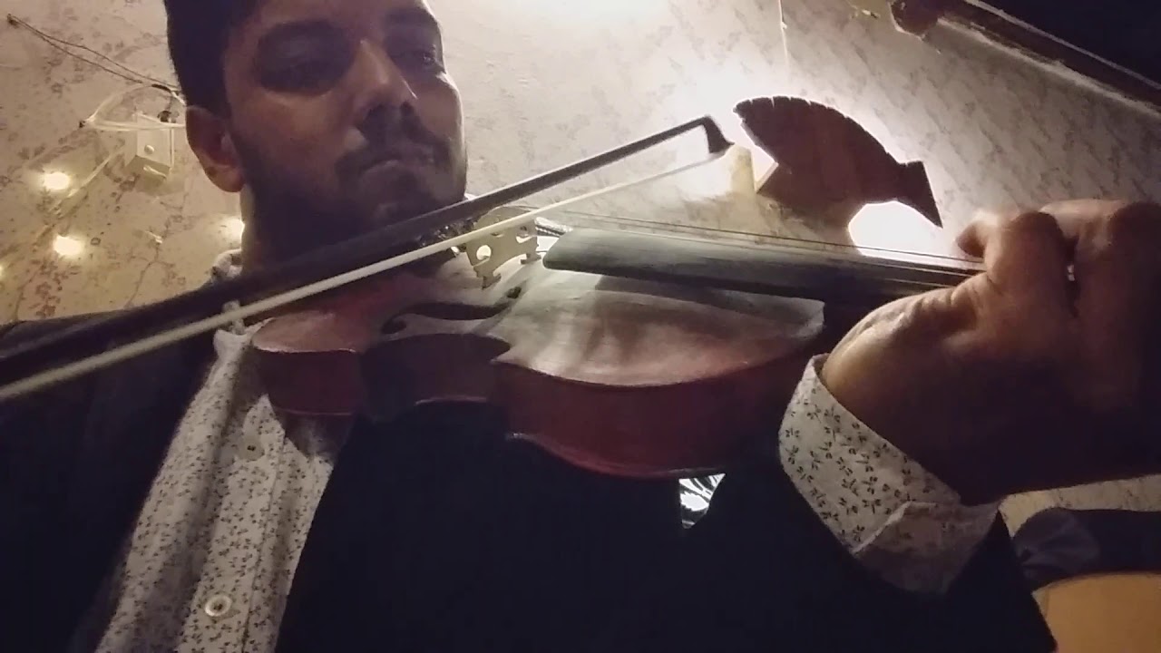 Sevdiğim kız gelin olmuş