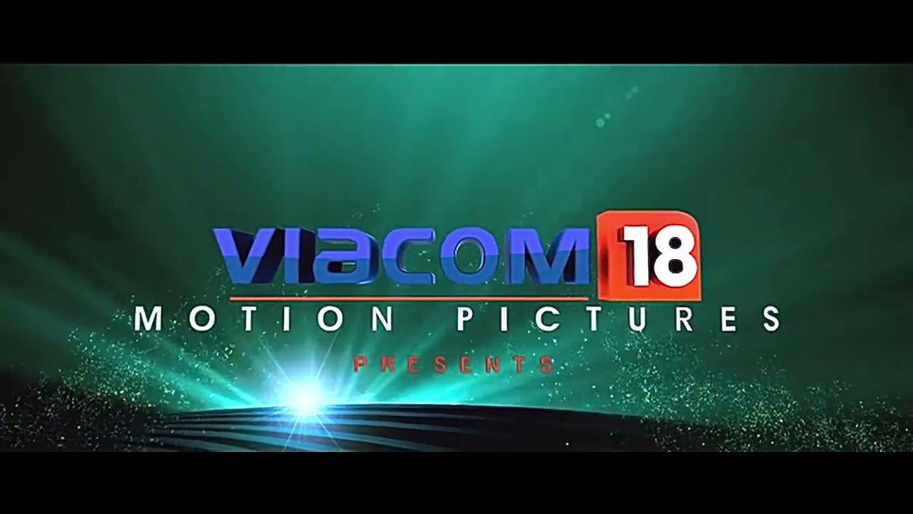 Junglee Music/Viacom 18/BrandSmith/Moving/Tigmanshu Dhulia