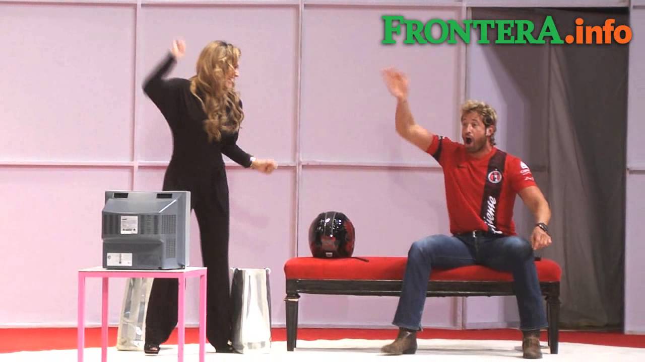 ¿Por qué los hombres aman a las cabronas?
