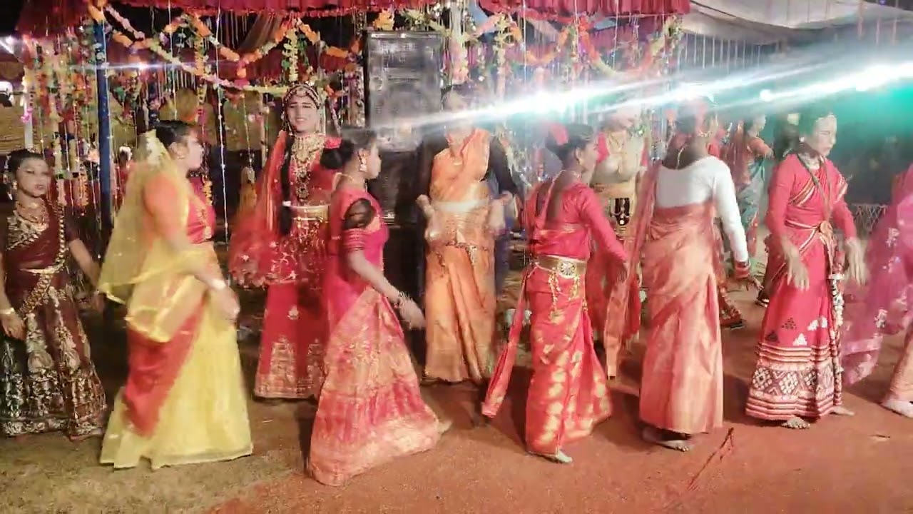 মহাৰাস//