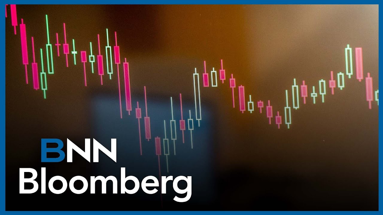 'Markets repositioning around policy uncertainty, not a clear dovish pivot': Buchanan