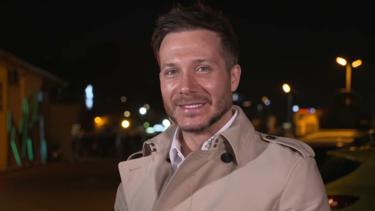 PRVI RED | Karta više neophodna | Saša Kovačević | 26.03.2022.