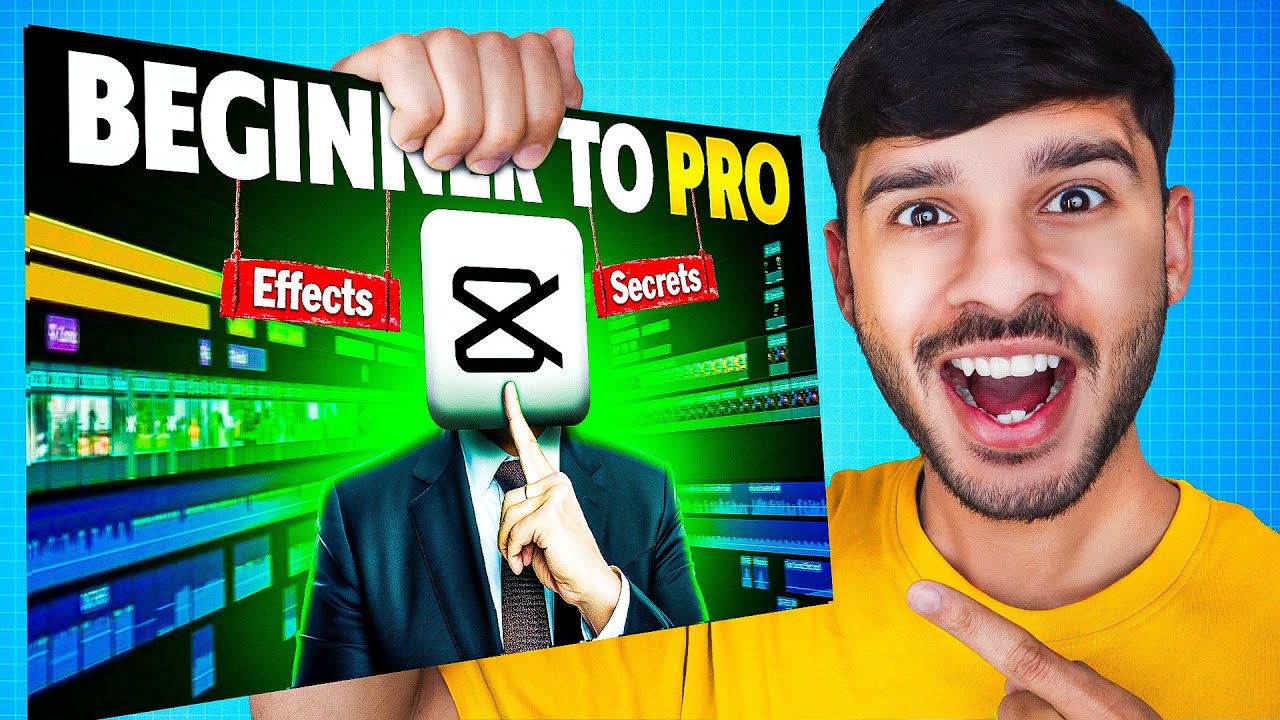 How To Make Thumbnails Like Tube Sensei - Beginners