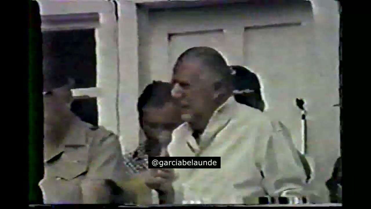 B123 Fernando Belaunde Terrt, ciudad Constitución (Marginal de la Selva)