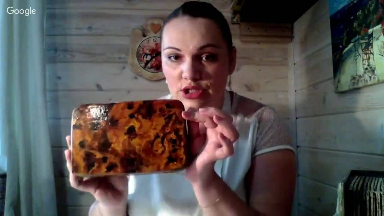 Наталья Каримова. Камень неба. Имитация лазурита. Работа с поталью и морилками. Декупаж. Вебинар.
