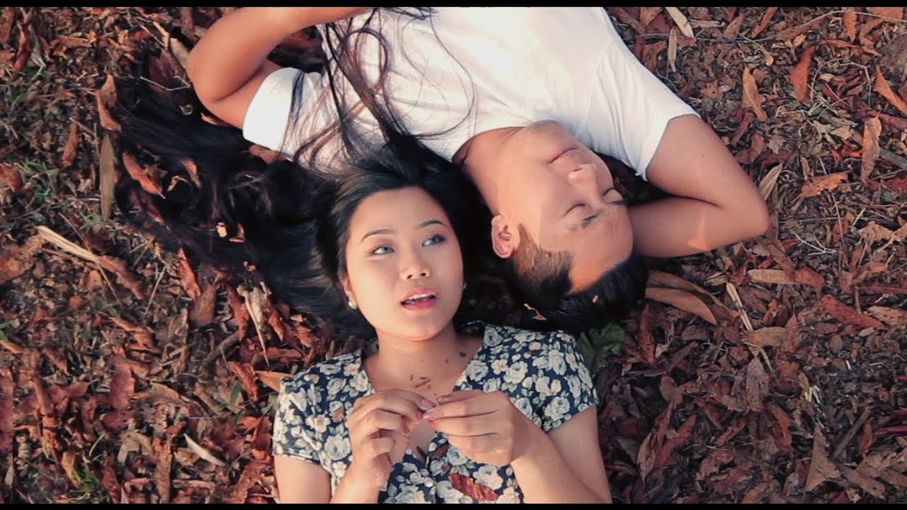 FOREVER  | May's Last Film