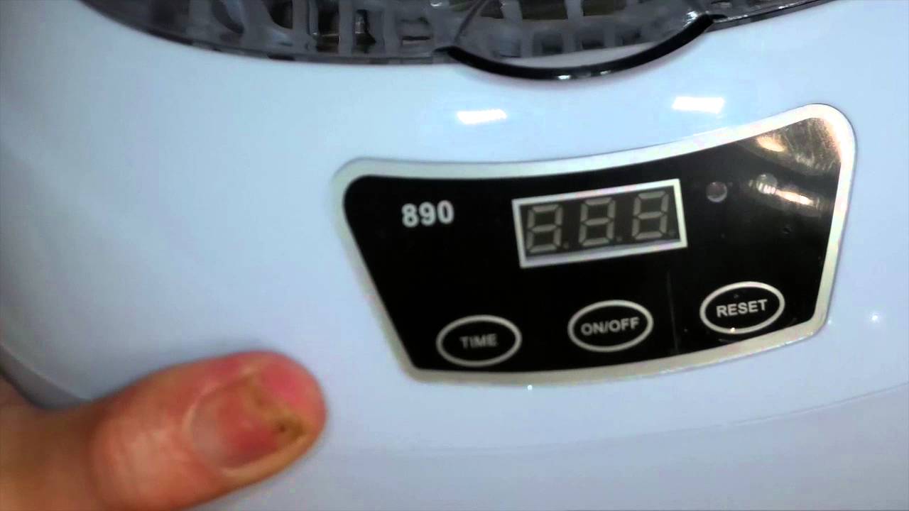 DentalШоппинг 3