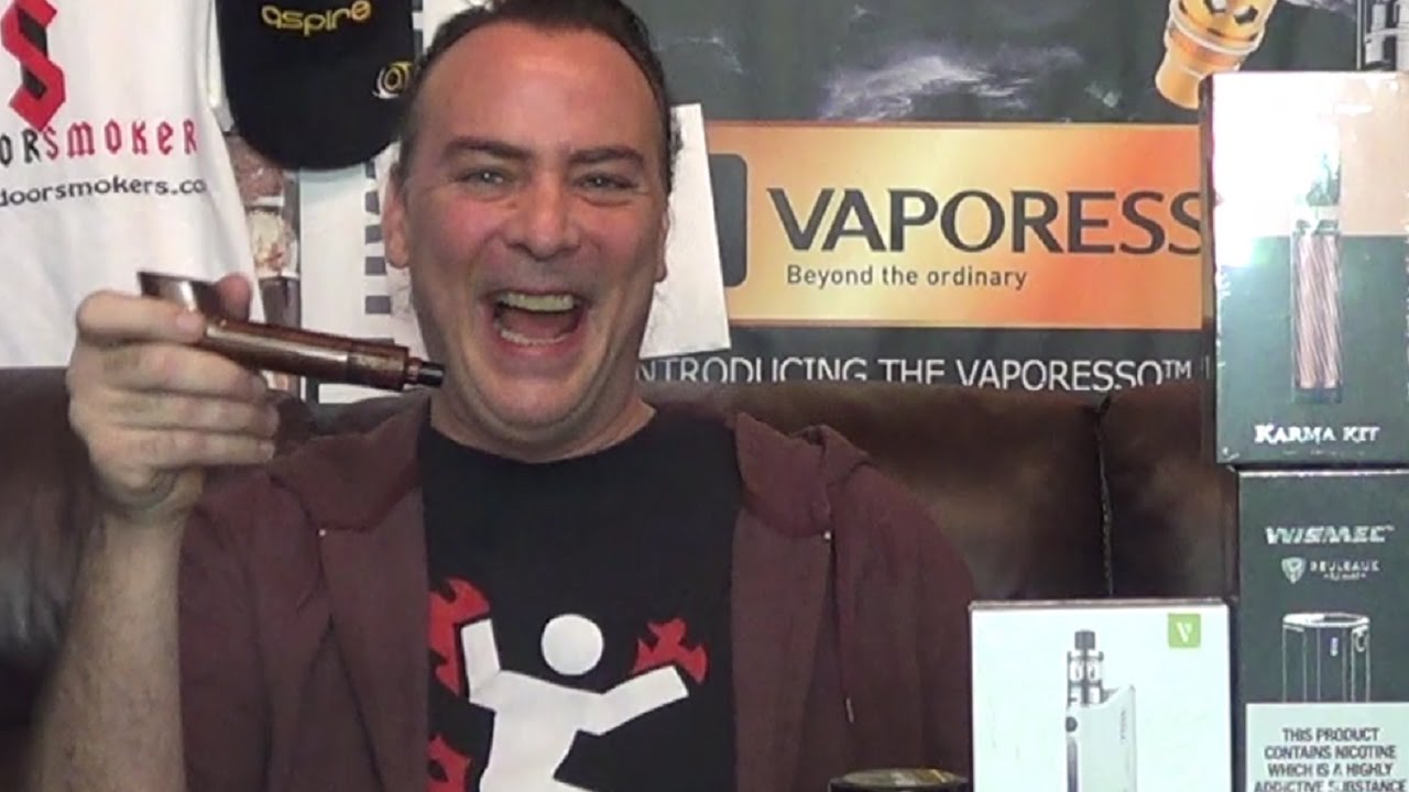 Having A Hard Time Quitting Smoking | Viewer Comments! | IndoorSmokers